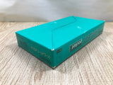 GameBoy Pocket Box Only for Console Nintendo Japan - LH1343