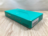 GameBoy Pocket Box Only for Console Nintendo Japan - LH1343