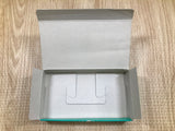 GameBoy Pocket Box Only for Console Nintendo Japan - LH1343