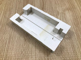 GameBoy Pocket Box Only for Console Nintendo Japan - LH1343
