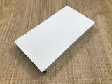 GameBoy Pocket Box Only for Console Nintendo Japan - LH1343