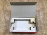 GameBoy Pocket Box Only for Console Nintendo Japan - LH1344