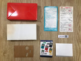 GameBoy Pocket Box Only for Console Nintendo Japan - LH1344