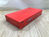 GameBoy Pocket Box Only for Console Nintendo Japan - LH1344