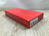 GameBoy Pocket Box Only for Console Nintendo Japan - LH1344