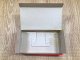 GameBoy Pocket Box Only for Console Nintendo Japan - LH1344
