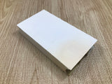 GameBoy Pocket Box Only for Console Nintendo Japan - LH1344