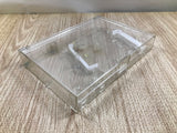 GameBoy Pocket Box Only for Console Nintendo Japan - LH1345