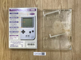 GameBoy Pocket Box Only for Console Nintendo Japan - LH1345