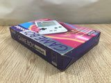 GameBoy Pocket Box Only for Console Nintendo Japan - LH1345