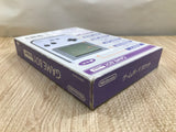 GameBoy Pocket Box Only for Console Nintendo Japan - LH1345