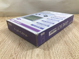 GameBoy Pocket Box Only for Console Nintendo Japan - LH1345