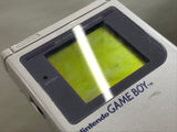 GameBoy Original DMG-01 Console Boxed Nintendo Japan - Tested Working LH1346