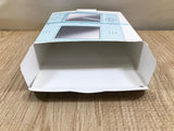 Nintendo DS Lite Only Box for Console Nintendo Japan - LH1347