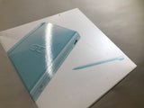 Nintendo DS Lite Only Box for Console Nintendo Japan - LH1347