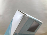Nintendo DS Lite Only Box for Console Nintendo Japan - LH1347
