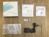Nintendo DS Lite Only Box for Console Nintendo Japan - LH1347