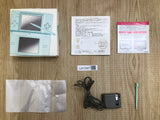 Nintendo DS Lite Only Box for Console Nintendo Japan - LH1347