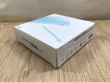 Nintendo DS Lite Only Box for Console Nintendo Japan - LH1347