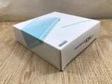 Nintendo DS Lite Only Box for Console Nintendo Japan - LH1347