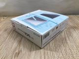 Nintendo DS Lite Only Box for Console Nintendo Japan - LH1347