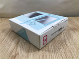 Nintendo DS Lite Only Box for Console Nintendo Japan - LH1347