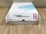 Nintendo DS Lite Only Box for Console Nintendo Japan - LH1347