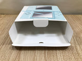 Nintendo DS Lite Only Box for Console Nintendo Japan - LH1347