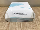Nintendo DS Lite Only Box for Console Nintendo Japan - LH1347