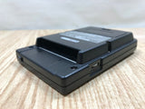 GameBoy Pocket Black Console Nintendo Japan - With Defects LH1353