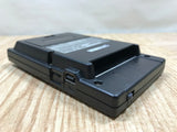 GameBoy Pocket Black Console Nintendo Japan - With Defects LH1353