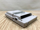 GameBoy Pocket Gray Grey Console Nintendo Japan - With Defects LH1360