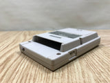 GameBoy Pocket Gray Grey Console Nintendo Japan - With Defects LH1360