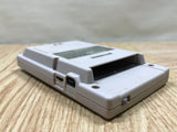 GameBoy Pocket Gray Grey Console Nintendo Japan - With Defects LH1361