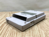 GameBoy Pocket Gray Grey Console Nintendo Japan - With Defects LH1361
