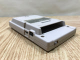 GameBoy Pocket Gray Grey Console Nintendo Japan - With Defects LH1362