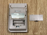GameBoy Pocket Gray Grey Console Nintendo Japan - With Defects LH1362