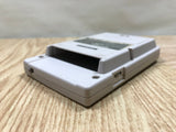 GameBoy Pocket Gray Grey Console Nintendo Japan - With Defects LH1362