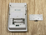 GameBoy Pocket Gray Grey Console Nintendo Japan - Not Working LH1363