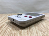 GameBoy Pocket Gray Grey Console Nintendo Japan - Not Working LH1363