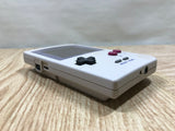 GameBoy Pocket Gray Grey Console Nintendo Japan - Not Working LH1363