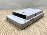GameBoy Pocket Gray Grey Console Nintendo Japan - Not Working LH1363