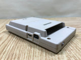 GameBoy Pocket Gray Grey Console Nintendo Japan - Not Working LH1363