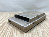 GameBoy Pocket Gold Console Nintendo Japan - With Defects LH1366