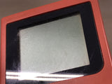 GameBoy Pocket Pink Console Nintendo Japan - With Defects LH1368