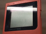 GameBoy Pocket Pink Console Nintendo Japan - With Defects LH1368