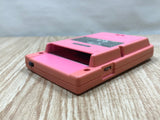 GameBoy Pocket Pink Console Nintendo Japan - With Defects LH1369