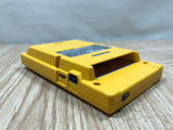 GameBoy Pocket Yellow Console Nintendo Japan - Not Working LH1373