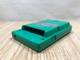 GameBoy Pocket Green Console Nintendo Japan - With Defects LH1374