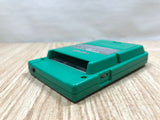 GameBoy Pocket Green Console Nintendo Japan - With Defects LH1375